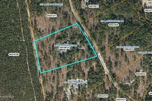 845 Lake Dornoch Dr, Pinehurst, NC 28374 - Photo 85