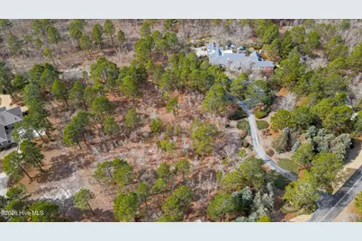 845 Lake Dornoch Drive, Pinehurst, NC 28374 - Photo 79