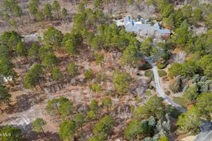 845 Lake Dornoch Dr, Pinehurst, NC 28374 - Photo 79