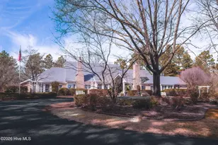 845 Lake Dornoch Dr, Pinehurst, NC 28374 - Photo 73