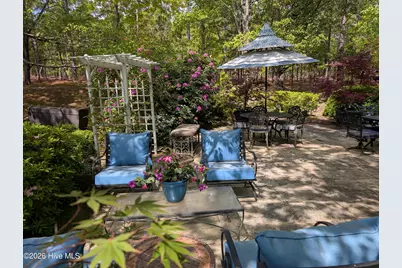 845 Lake Dornoch Drive, Pinehurst, NC 28374 - Photo 69