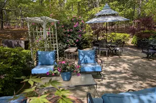 845 Lake Dornoch Dr, Pinehurst, NC 28374 - Photo 69