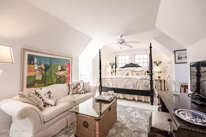 845 Lake Dornoch Drive, Pinehurst, NC 28374 - Photo 51