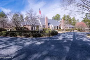 845 Lake Dornoch Dr, Pinehurst, NC 28374 - Photo 87