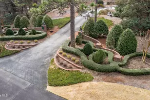 845 Lake Dornoch Dr, Pinehurst, NC 28374 - Photo 17