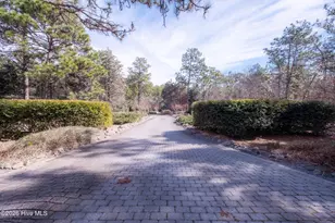 845 Lake Dornoch Dr, Pinehurst, NC 28374 - Photo 71