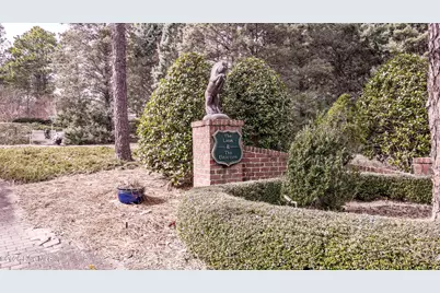 845 Lake Dornoch Drive, Pinehurst, NC 28374 - Photo 55