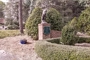 845 Lake Dornoch Dr, Pinehurst, NC 28374 - Photo 55