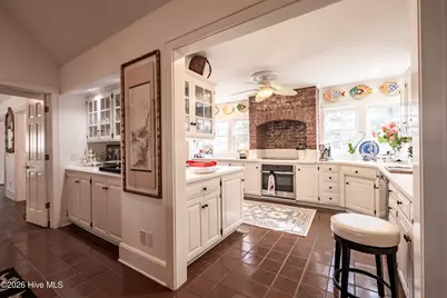 845 Lake Dornoch Drive, Pinehurst, NC 28374 - Photo 5