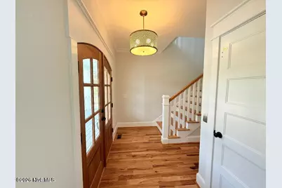 116 Hardwick Lane, Newport, NC 28570 - Photo 15