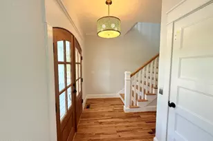 116 Hardwick Ln, Newport, NC 28570 - Photo 15