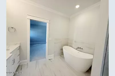 116 Hardwick Lane, Newport, NC 28570 - Photo 45