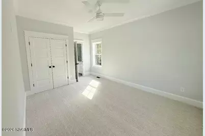116 Hardwick Lane, Newport, NC 28570 - Photo 57