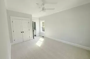 116 Hardwick Ln, Newport, NC 28570 - Photo 57