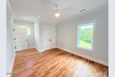 116 Hardwick Lane, Newport, NC 28570 - Photo 39