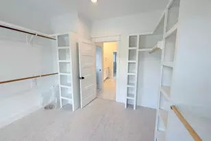 116 Hardwick Ln, Newport, NC 28570 - Photo 51