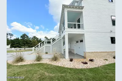 116 Hardwick Lane, Newport, NC 28570 - Photo 5