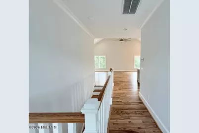 116 Hardwick Lane, Newport, NC 28570 - Photo 37