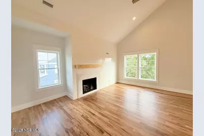 116 Hardwick Lane, Newport, NC 28570 - Photo 21