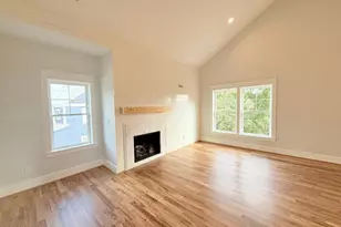 116 Hardwick Ln, Newport, NC 28570 - Photo 21