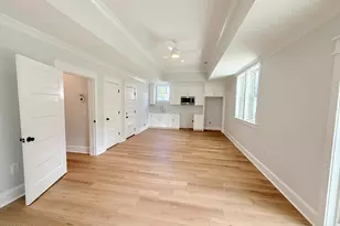 116 Hardwick Ln, Newport, NC 28570 - Photo 59