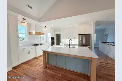 116 Hardwick Lane, Newport, NC 28570 - Photo 25