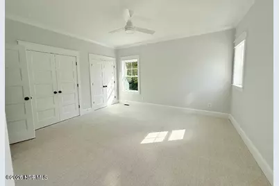 116 Hardwick Lane, Newport, NC 28570 - Photo 55