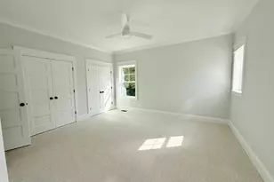 116 Hardwick Ln, Newport, NC 28570 - Photo 55