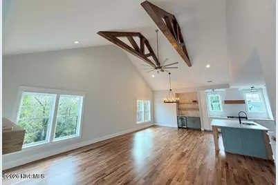 116 Hardwick Lane, Newport, NC 28570 - Photo 19