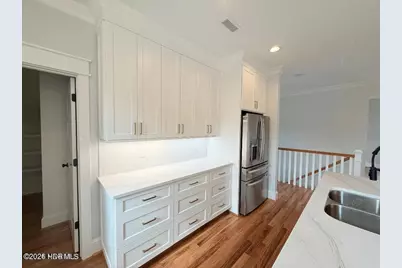 116 Hardwick Lane, Newport, NC 28570 - Photo 23
