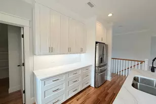 116 Hardwick Ln, Newport, NC 28570 - Photo 23