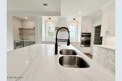 116 Hardwick Lane, Newport, NC 28570 - Photo 35