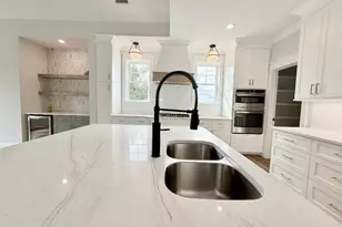 116 Hardwick Ln, Newport, NC 28570 - Photo 35