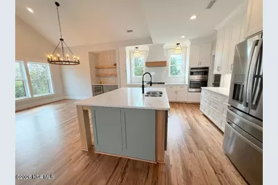 116 Hardwick Lane, Newport, NC 28570 - Photo 29