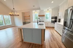 116 Hardwick Ln, Newport, NC 28570 - Photo 29
