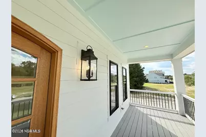 116 Hardwick Lane, Newport, NC 28570 - Photo 13