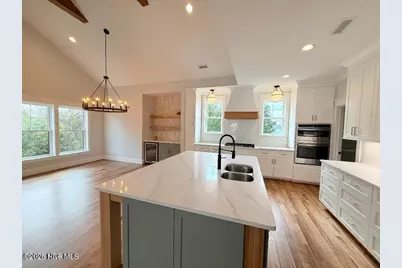 116 Hardwick Lane, Newport, NC 28570 - Photo 27
