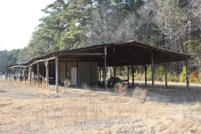 5891 US Hwy. 117, Burgaw, NC 28425 - Photo 5