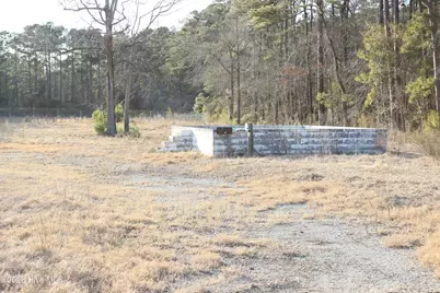 5891 US Hwy. 117, Burgaw, NC 28425 - Photo 3