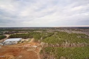 0 U S 264 Alternate E, Middlesex, NC 27557 - Photo 1