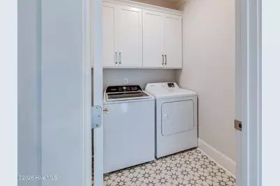 122 Arthur Drive, Emerald Isle, NC 28594 - Photo 11
