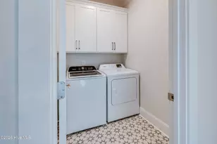 122 Arthur Dr, Emerald Isle, NC 28594 - Photo 11
