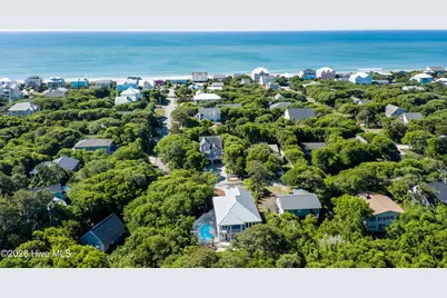 122 Arthur Drive, Emerald Isle, NC 28594 - Photo 41