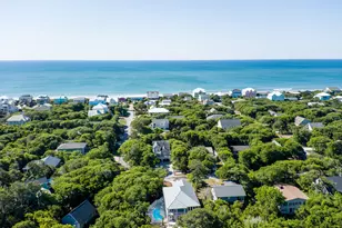 122 Arthur Dr, Emerald Isle, NC 28594 - Photo 41