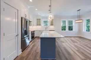 122 Arthur Dr, Emerald Isle, NC 28594 - Photo 9