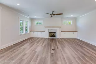 122 Arthur Dr, Emerald Isle, NC 28594 - Photo 3