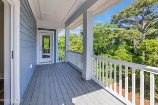 122 Arthur Dr, Emerald Isle, NC 28594 - Photo 15