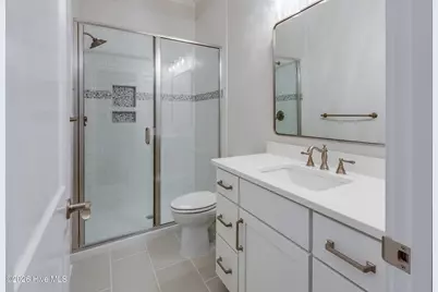 122 Arthur Drive, Emerald Isle, NC 28594 - Photo 27