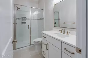 122 Arthur Dr, Emerald Isle, NC 28594 - Photo 27