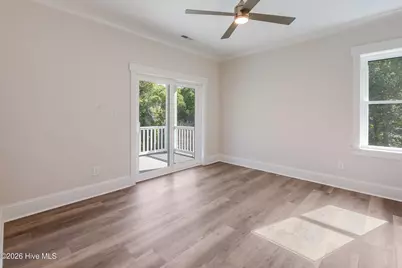 122 Arthur Drive, Emerald Isle, NC 28594 - Photo 13